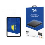 Nerozbitné hybridné sklo na Apple iPad Air 4/5 gen - 3mk FlexibleGlass