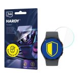 Hybridné sklo na smartwatch Samsung Galaxy Watch 5 40 mm - 3mk HARDY® Fusion Watch Protection™
