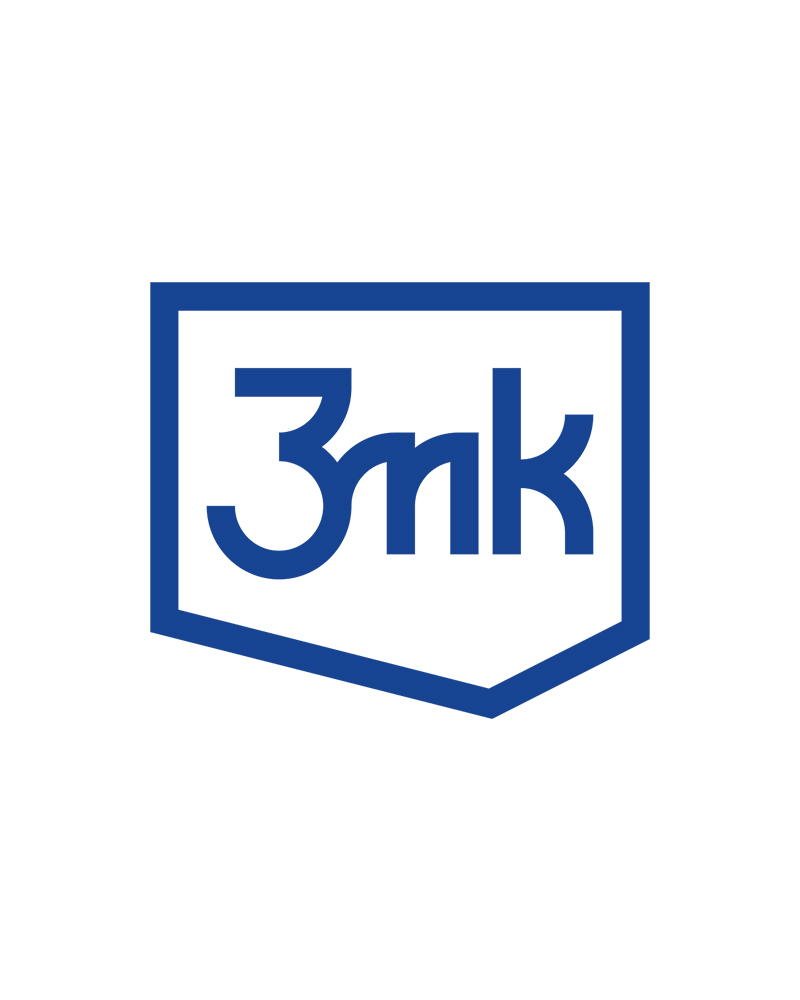 Nerozbitné sklo na Garett OneKid Phone - 3mk FlexibleGlass Pro