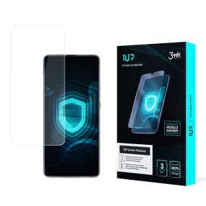 Ochranná fólia na XIaomi Redmi K30 Ultra 5G - 3mk 1UP screen protector (3 kusy)