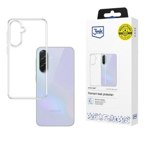 Pancierové puzdro na Samsung Galaxy A37 - 3mk Armor Case