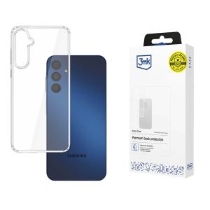 Pancierové puzdro na Samsung Galaxy A16 4G / 5G - 3mk Armor Case