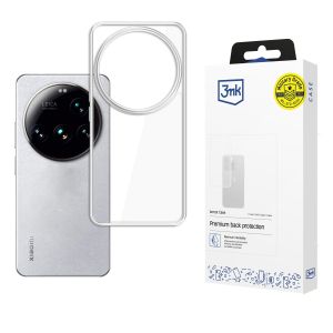 Pancierové puzdro na Xiaomi 15 Ultra - 3mk Armor Case