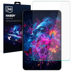 Matná ochranná fólia na Samsung Galaxy Tab S10 FE/ S10 Lite - 3mk HARDY® Paper Effect™