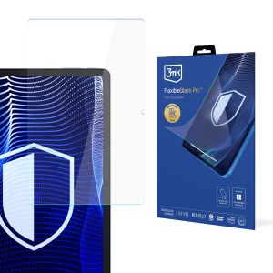 Nedolomiteľné sklo na Blackview Tab 90 - 3mk FlexibleGlass Pro
