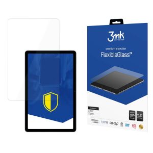 Nerozbitné hybridné sklo na Redmi Pad - 3mk FlexibleGlass