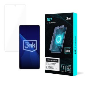 Ochranná fólia na Asus ROG Phone 9/9 Pro - 3mk 1UP screen protector (3 kusy)