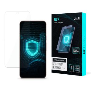 Ochranná fólia na Google Pixel 8 Pro - 3mk 1UP screen protector (3 kusy)