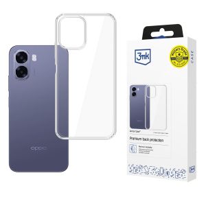 Odolné puzdro na Oppo A6 4G/ A6K 4G - 3mk Armor Case