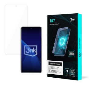 Ochranná fólia na Redmi Note 14 Pro 4G - 3mk 1UP screen protector (3 kusy)