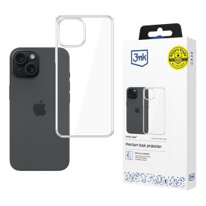 Odolné puzdro na Apple iPhone 13/14 - 3mk Armor Case
