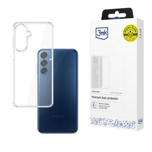 Pancierové puzdro na Samsung Galaxy M15 5G - 3mk Armor Case
