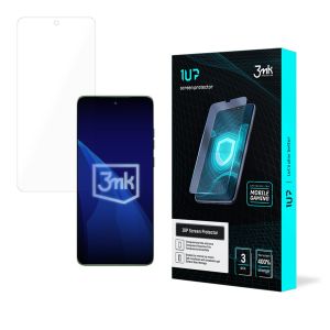 Ochranná fólia na Motorola Edge 60 - 3mk 1UP screen protector (3 kusy)