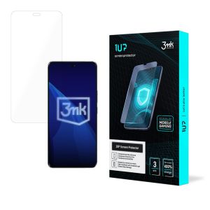 Ochranná fólia na Honor Magic7 Lite - 3mk 1UP screen protector (3 kusy)