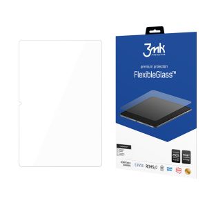 Hybridné nerozbitné sklo na Doogee T10 Pro - 3mk FlexibleGlass