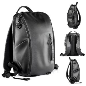 Kabinový cestovný batoh 3mk HARDY® 180™ 24L 40x30x20 cm – príručná batožina, na notebook 15″