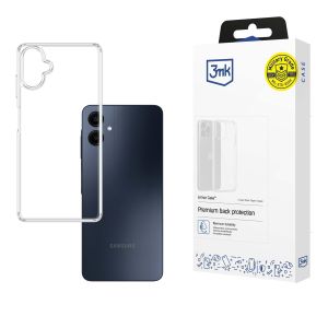 Pancierové puzdro na Samsung Galaxy A06 - 3mk Armor Case