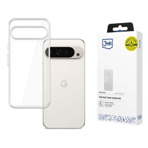 Pancierové puzdro na Google Pixel 9 Pro XL - 3mk Armor Case