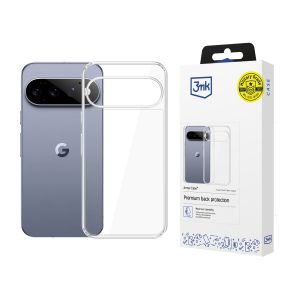 Odolné puzdro na Google Pixel 11 Pro XL - 3mk Armor Case