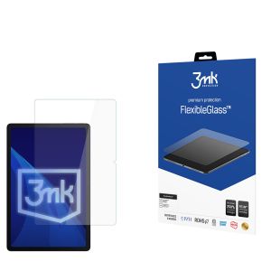 Nerozbitné hybridné sklo na Blackview Tab 9 11" - 3mk FlexibleGlass