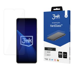 Tvrdené sklo na Realme C61 - 3mk HardGlass