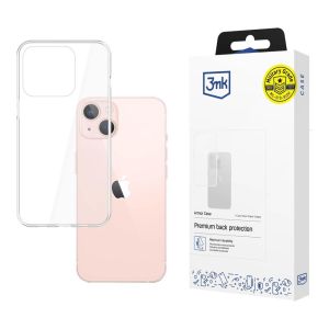 Pancierové puzdro na Apple iPhone 14 Plus - 3mk Armor Case