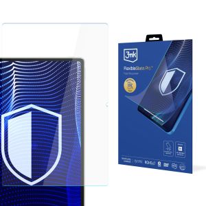 Nedolomiteľné sklo na Huawei MatePad 12 X - 3mk FlexibleGlass Pro
