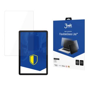 Nepraskajúce hybridné sklo na Lenovo Tab M11 10,95 - 3mk FlexibleGlass Lite