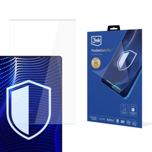 Nedolomiteľné sklo na Honor Pad GT Pro - 3mk FlexibleGlass Pro