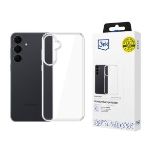 Odolné puzdro na Samsung Galaxy S26 FE - 3mk Armor Case