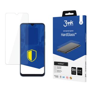 Tvrdené sklo na Samsung a30/a50/a30s/a50s/a40s - 3mk HardGlass