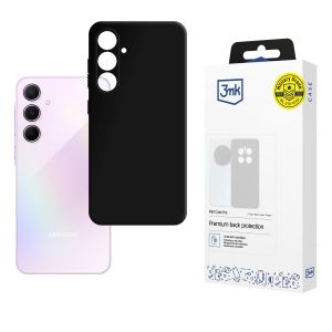 Etui na Samsung Galaxy A55 5G - 3mk Matt Case Pro