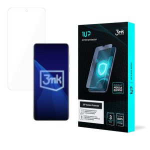 Ochranná fólia na Oppo Find X8 Pro - 3mk 1UP screen protector (3 kusy)
