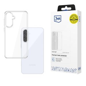 Pancierové puzdro na Samsung Galaxy A36/A56 - 3mk Armor Case