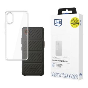 Pancierové puzdro na Samsung Galaxy XCover 7 - 3mk Armor Case