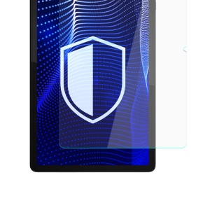 Nedolomiteľné sklo na HUAWEI MatePad SE 11" - 3mk FlexibleGlass Pro