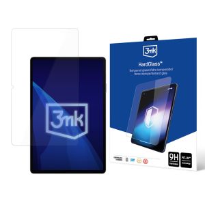 Tvrdené sklo na Samsung Galaxy Tab S9+ - 3mk HardGlass