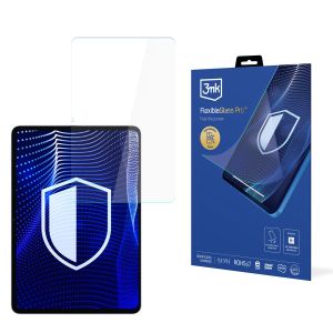 Nedolomiteľné sklo na Xiaomi Pad 7/7 Pro - 3mk FlexibleGlass Pro