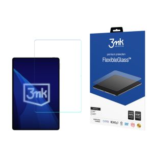 Nerozbitné hybridné sklo na Honor MagicPad 4 - 3mk FlexibleGlass