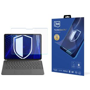 Nerozbitné sklo na Microsoft Surface Pro Copilot+ 12" - 3mk FlexibleGlass Pro