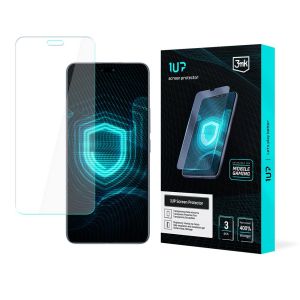 Ochranná fólia na Xiaomi 14 Civi - 3mk 1UP screen protector (3 kusy)