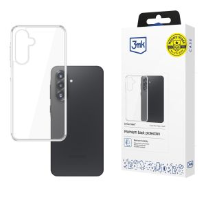 Pancierové puzdro na Samsung Galaxy A27 5G - 3mk Armor Case