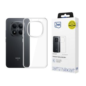 Pancierové puzdro na Redmi Note 15 Pro+ 5G - 3mk Armor Case