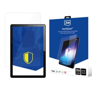 Tvrdené sklo na Lenovo Tab M10 3rd Gen 10,1 - 3mk HardGlass