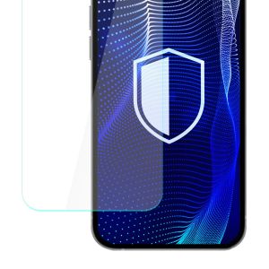 Nedlomiteľné sklo na Samsung Galaxy Tab Active 5 - 3mk FlexibleGlass Pro