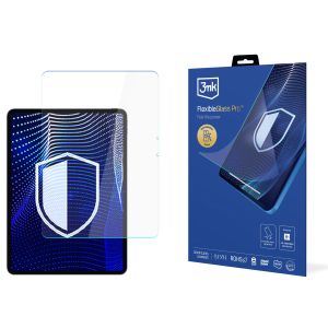 Nerozbitné sklo na OnePlus Pad 3 - 3mk FlexibleGlass Pro
