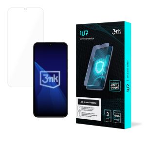 Ochranná fólia na Redmi 15C 4G/ Poco C85 4G - 3mk 1UP screen protector (3 kusy)