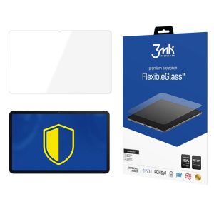 Nerozbitné hybridné sklo na Honor Pad 8 - 3mk FlexibleGlass