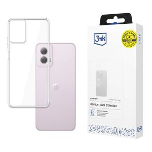 Pancierové puzdro na Motorola Moto G 5G 2024 - 3mk Armor Case