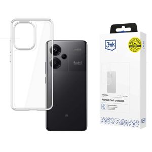 Pancierové puzdro na Redmi Note 13 Pro+ - 3mk Armor Case